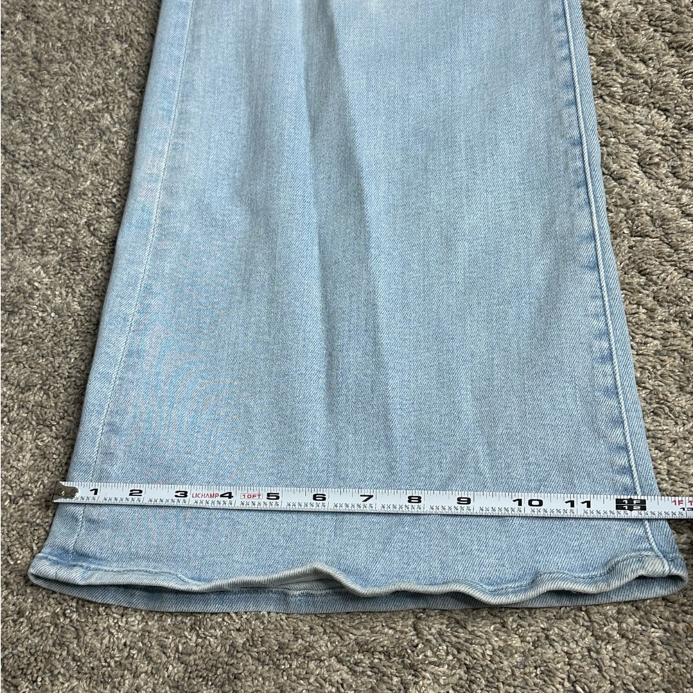 Sold out!! Do not buy!! Can’t delete! - Picture 16 of 16